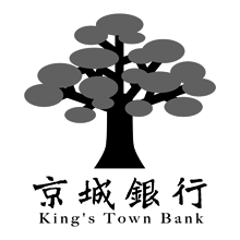 京城商業銀行