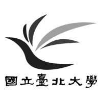 台北大學社會學系