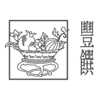 豐饌魚翅