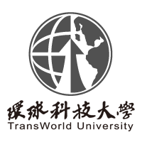 環球科技大學