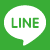 加LINE