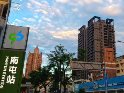 辦公室出租及門牌出租