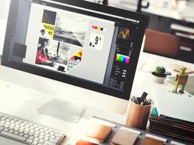 辦公室出租及門牌出租