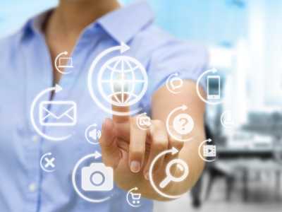 辦公室出租及門牌出租