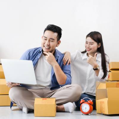 辦公室出租及門牌出租