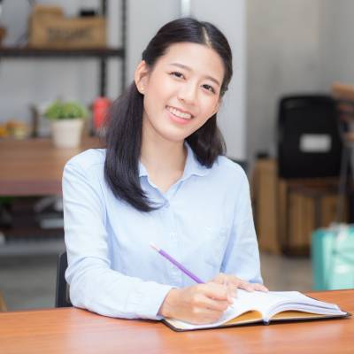 辦公室出租及門牌出租