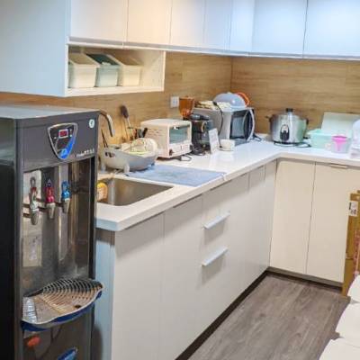 辦公室出租及門牌出租