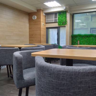 辦公室出租及門牌出租