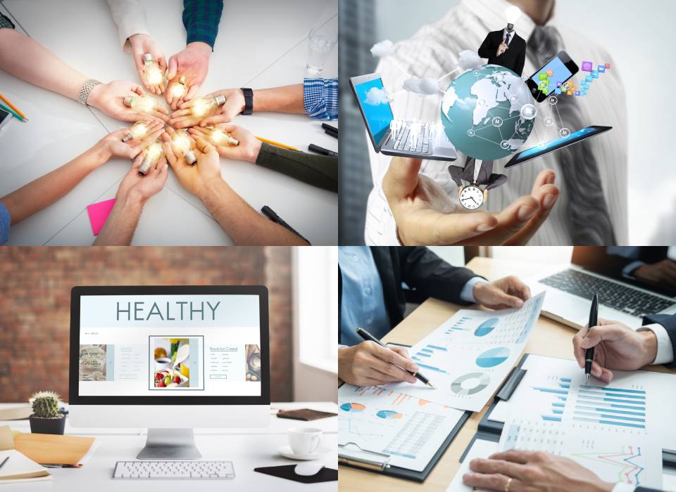 辦公室出租及門牌出租